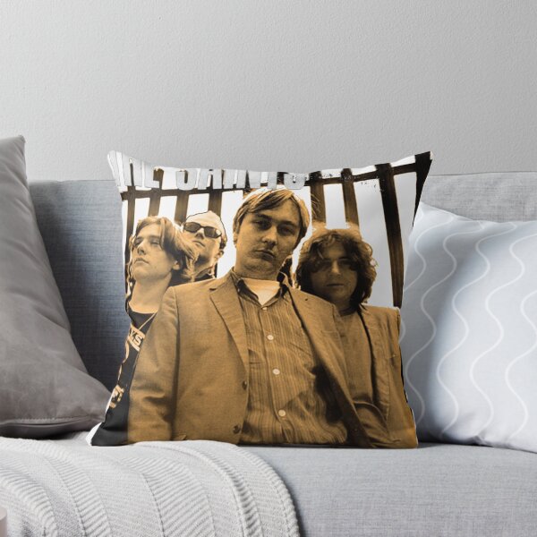 Item preview,  The Saints Know  designed and sold by MariuszDuda8.