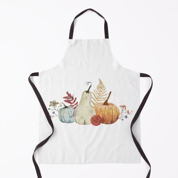 Item preview, pumpkin spice designed and sold by heyitsrana.