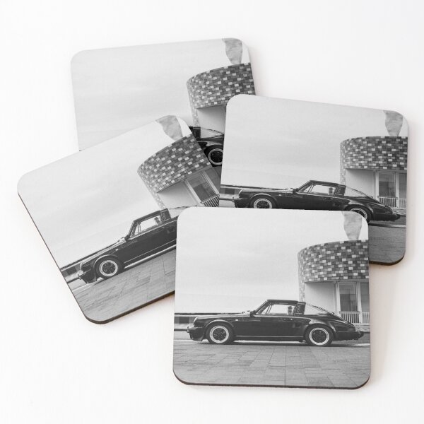 Artikelvorschau, Oldtimer entworfen und verkauft von IconsLegacy.