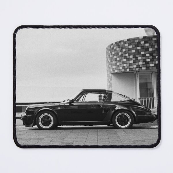 Item preview, Vintage Car designed and sold by IconsLegacy.