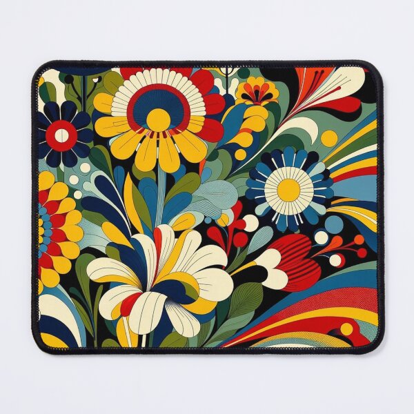 Item preview, A nordic-inspired design10 designed and sold by saqui-com.