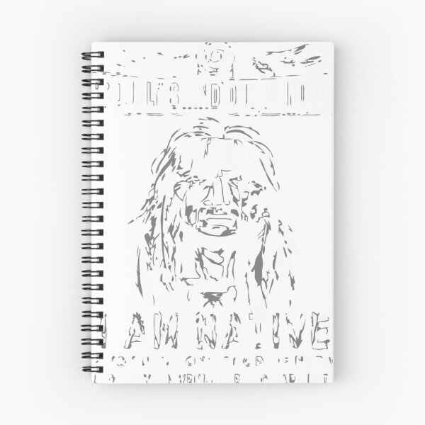Item preview,  Proud Native American designed and sold by MariuszDuda8.