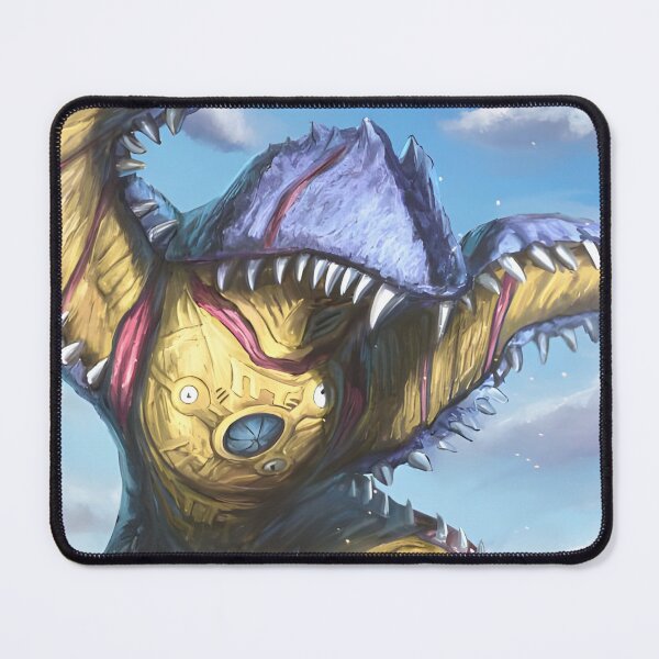 Item preview, Ultraman  - Gebalga designed and sold by MalakShams.