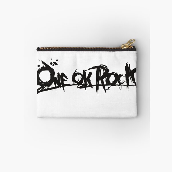 Item preview, One ok rock,one ok v4 designed and sold by HorrorCat.