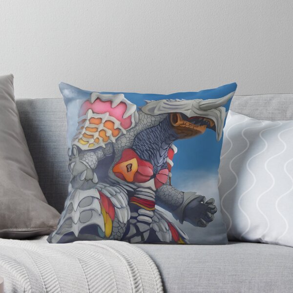 Artikelvorschau, Ultraman - Nijikagachi entworfen und verkauft von MalakShams.