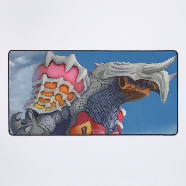Item preview, Ultraman  - Nijikagachi designed and sold by MalakShams.