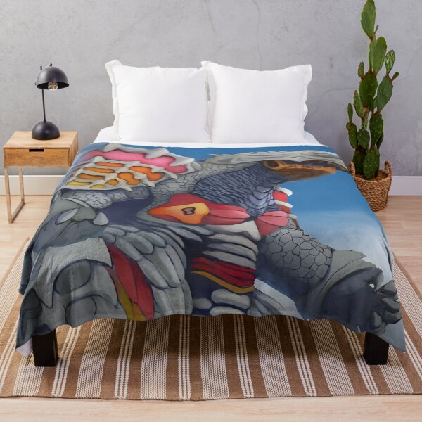 Item preview, Ultraman - Nijikagachi designed and sold by MalakShams.