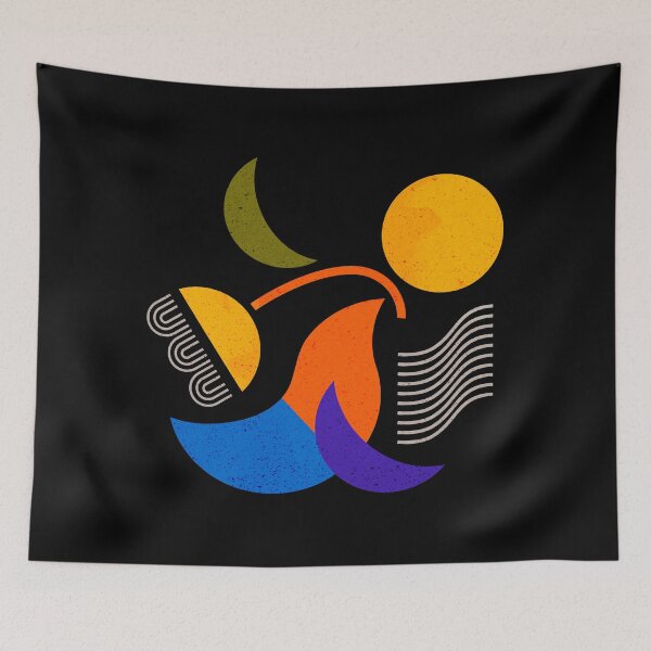 Item preview, The Messenger designed and sold by winterglaze.
