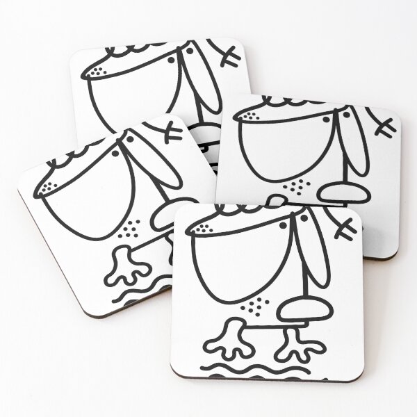 Item preview, Without Energy  designed and sold by PatulaDrawing.