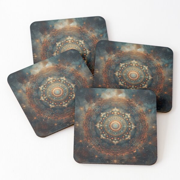 Item preview, Ancient landscapes designed and sold by fanzen69.