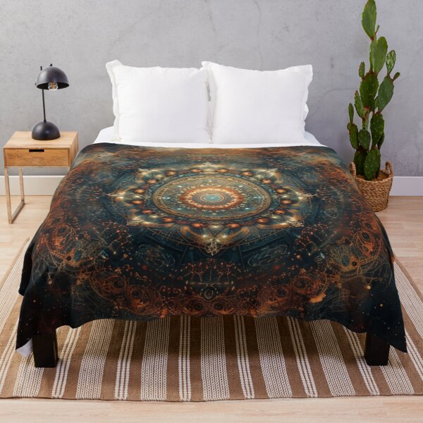Item preview, Ancient landscapes designed and sold by fanzen69.