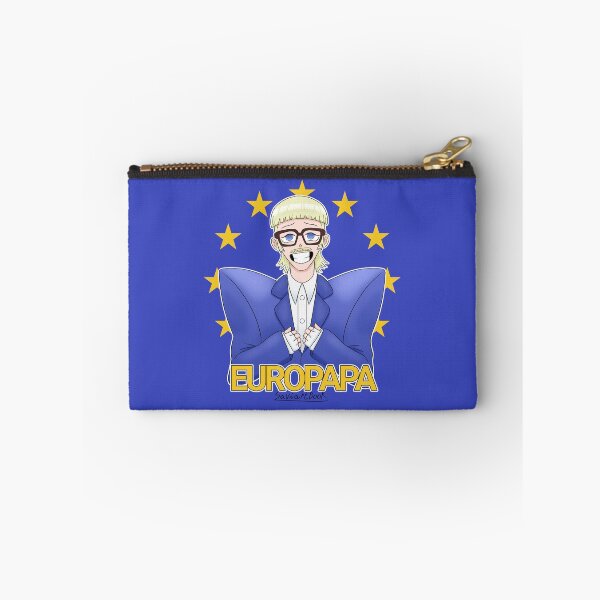 Item preview, Europapa designed and sold by SaviartBook.