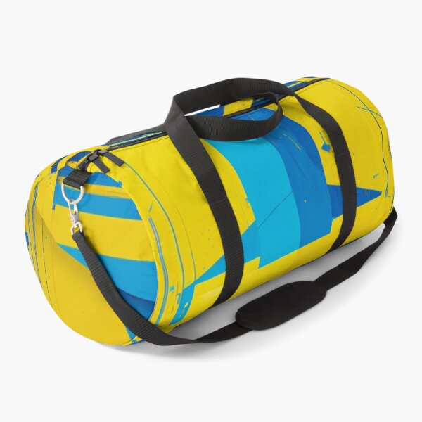 Item preview, Yellow Stern designed and sold by Mooo6.