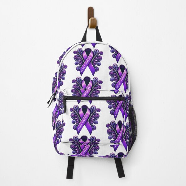 Item preview, Cinta Fancy Chiari Warrior- fondo blanco designed and sold by TonzDesigns.