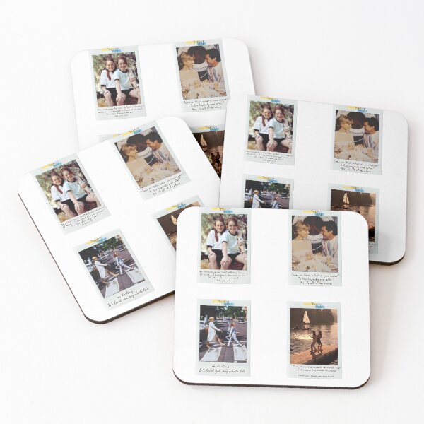 Item preview, The Parent Trap HD Sticker Set / T Shirt designed and sold by Designsleashed.