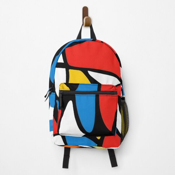 Item preview, Abstract Paintwork V4 designed and sold by OldSchool90s.