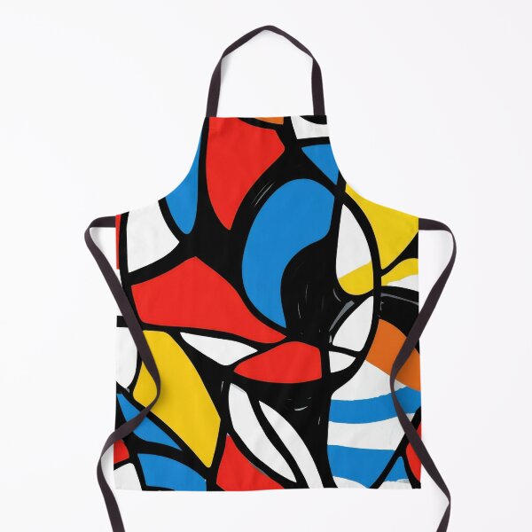 Item preview, Abstract Paintwork V4 designed and sold by OldSchool90s.