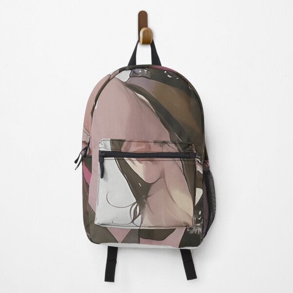 Item preview, Juri Han 29 designed and sold by Infinite-Aspire.