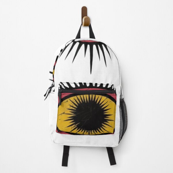 Item preview, Eye-Catching Artistic Eye designed and sold by XquisiteFashion.