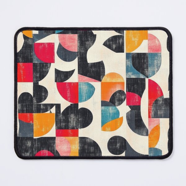 Item preview, Abstract Paintwork V6 designed and sold by OldSchool90s.