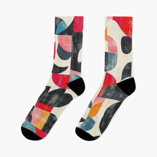 Item preview, Abstract Paintwork V6 designed and sold by OldSchool90s.