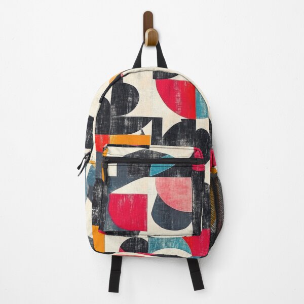 Item preview, Abstract Paintwork V6 designed and sold by OldSchool90s.