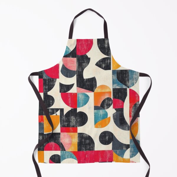 Item preview, Abstract Paintwork V6 designed and sold by OldSchool90s.