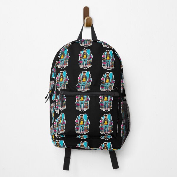 Item preview, Urban Graffiti Portrait of Youth designed and sold by artwaves.