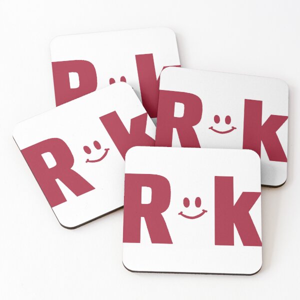 Item preview, Are you okay,R U OK,RES SMILE face  designed and sold by RAZ1995.