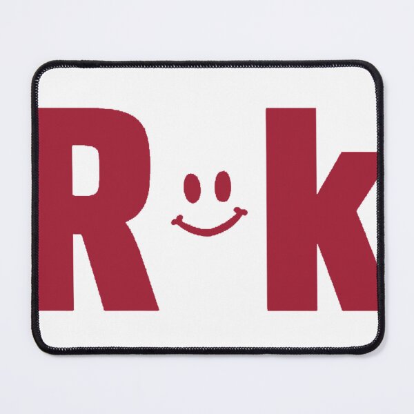 Item preview, Are you okay,R U OK,RES SMILE face  designed and sold by RAZ1995.