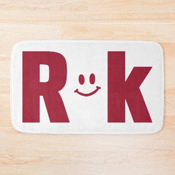 Item preview, Are you okay,R U OK,RES SMILE face  designed and sold by RAZ1995.