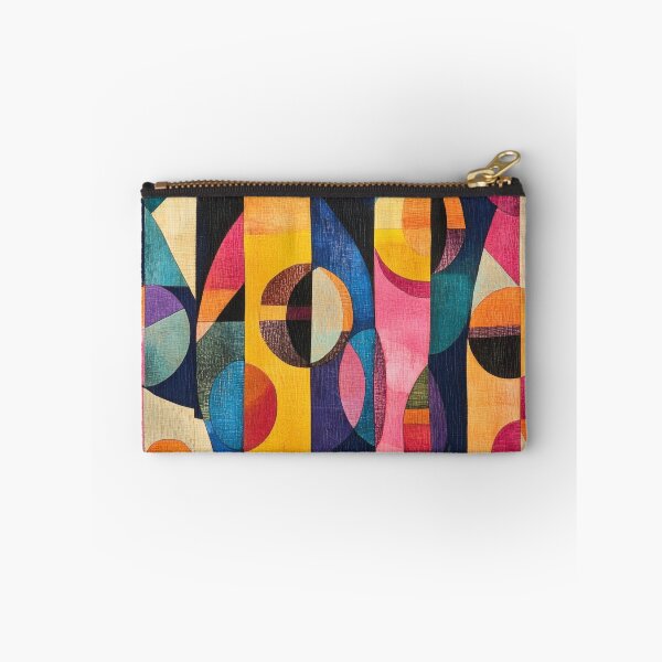 Item preview, Abstract Paintwork V7 designed and sold by OldSchool90s.