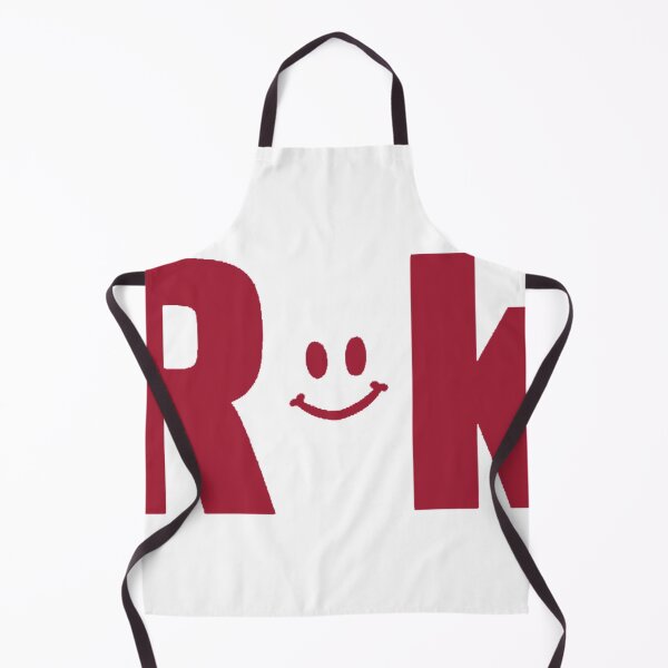 Item preview, Are you okay,R U OK,RES SMILE face designed and sold by RAZ1995.