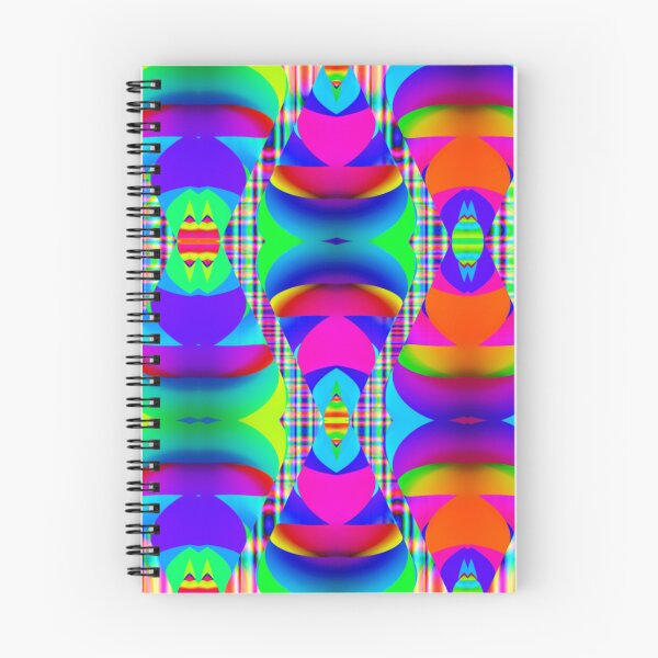 Item preview, Case pattern ... designed and sold by Harryucksche.