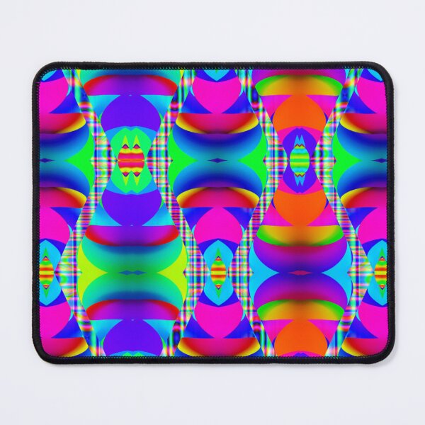 Item preview, Case pattern ... designed and sold by Harryucksche.