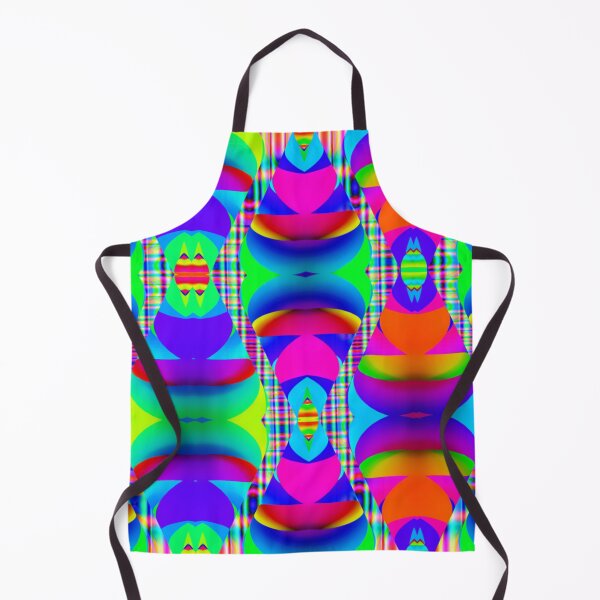 Item preview, Case pattern ... designed and sold by Harryucksche.