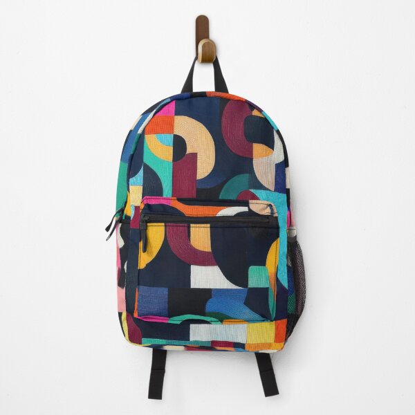 Item preview, Abstract Paintwork V8 designed and sold by OldSchool90s.
