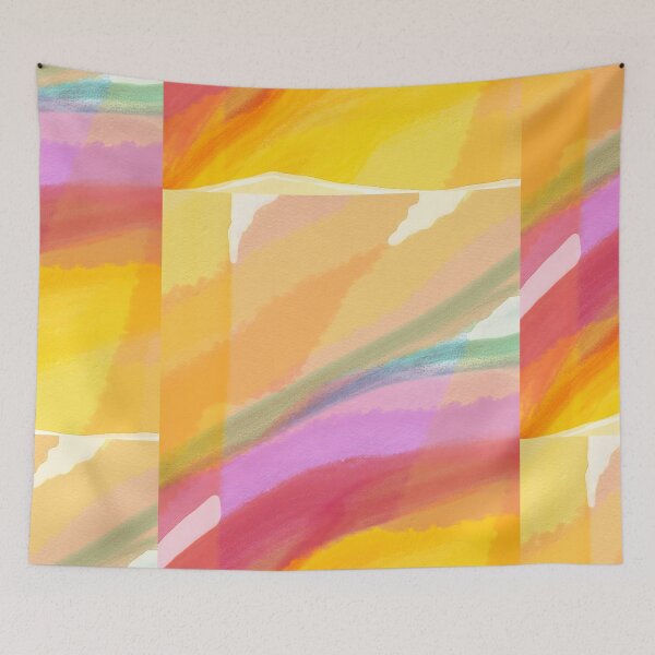 Item preview, DDAT. Day 29 of 100 designed and sold by bekki smith.