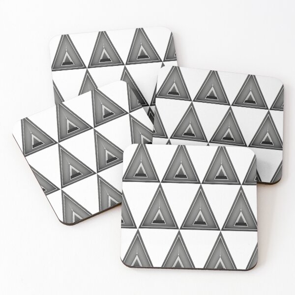 Artikelvorschau, Kartenhaus entworfen und verkauft von TriForceDesign.