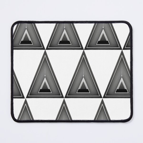 Item preview, house of cards designed and sold by TriForceDesign.
