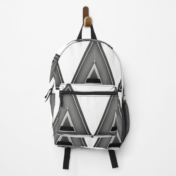 Item preview, house of cards designed and sold by TriForceDesign.