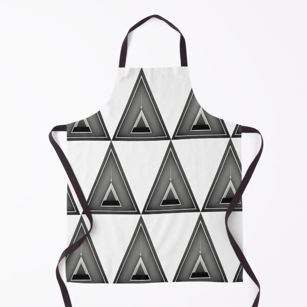 Item preview, house of cards designed and sold by TriForceDesign.
