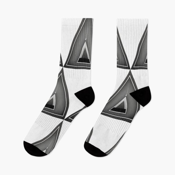Artikelvorschau, Kartenhaus entworfen und verkauft von TriForceDesign.