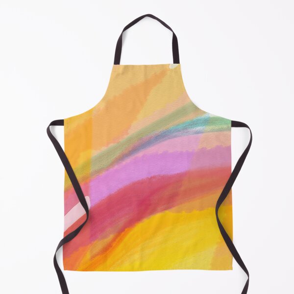 Item preview, DDAT. Day 29 of 100 designed and sold by bekki smith.