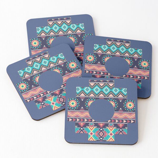 Item preview, Andean Cross3 designed and sold by Mr Reindeer.