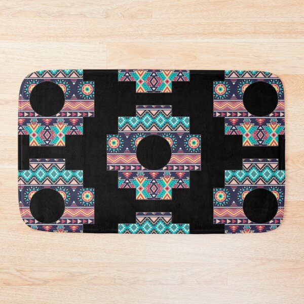 Item preview, Andean Cross3 designed and sold by Mr Reindeer.