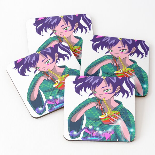 Item preview, Copy of the gourmet scale v2 designed and sold by mangafirealpaca.