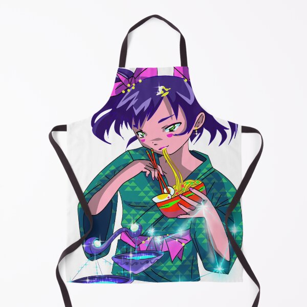 Item preview, Copy of the gourmet scale v2 designed and sold by mangafirealpaca.