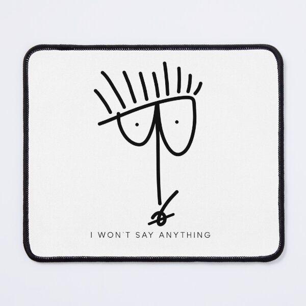 Item preview, I won't say anything designed and sold by PatulaDrawing.
