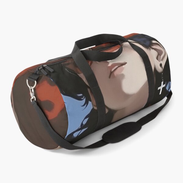 Item preview, Misato Katsuragi - Evangelion 41 designed and sold by Infinite-Aspire.